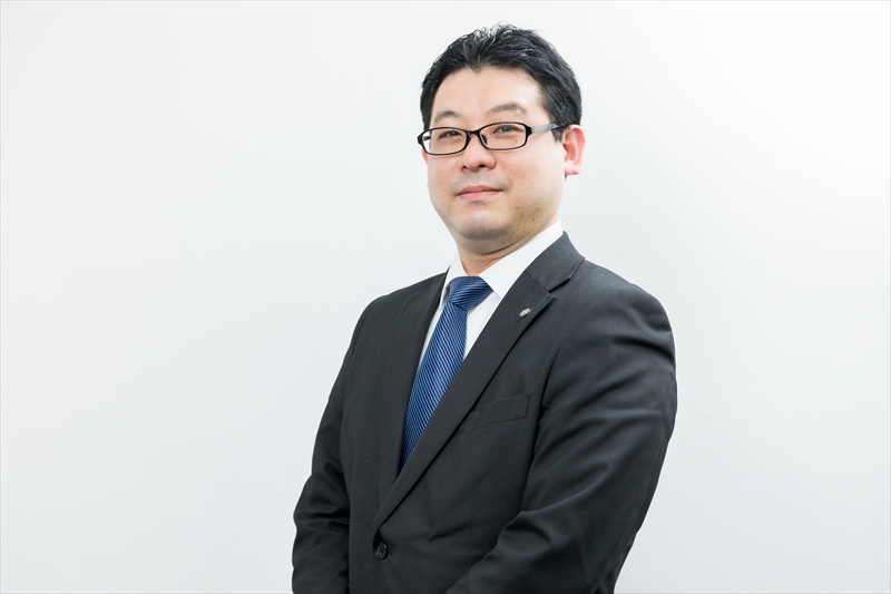 アルファ丸嶋不動産本店