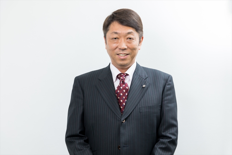 アルファ丸嶋不動産高田馬場支店