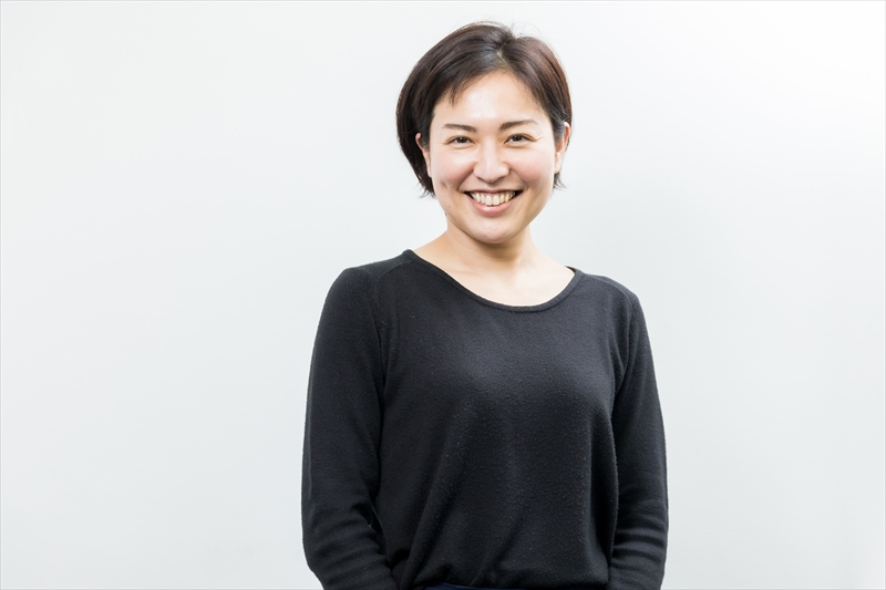 アルファ丸嶋不動産本店