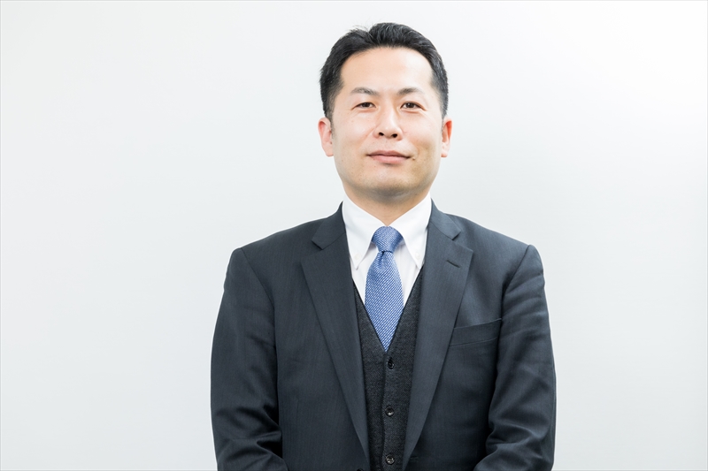 アルファ丸嶋不動産高田馬場支店